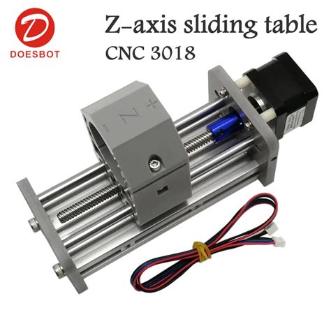 3018 cnc router parts|best router upgrade for 3018.